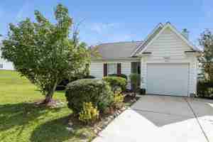 featured image of 8303 Hornwood Ct