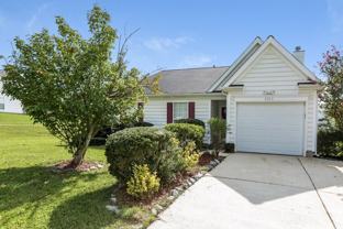 8303 Hornwood Ct - Photo 1 of 1