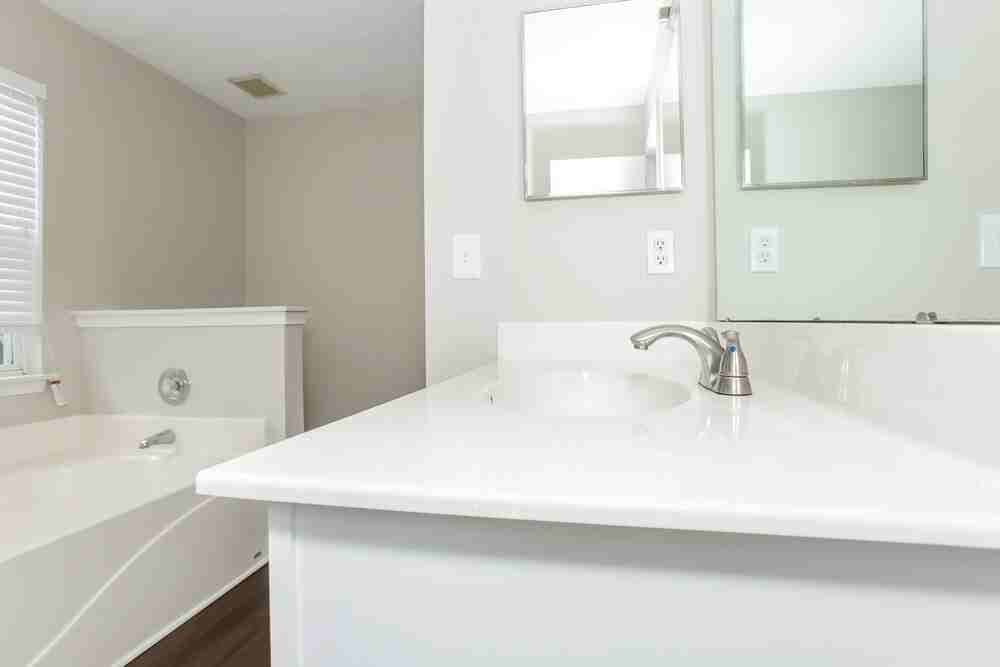 8303 Hornwood Ct - Photo 7 of 12
