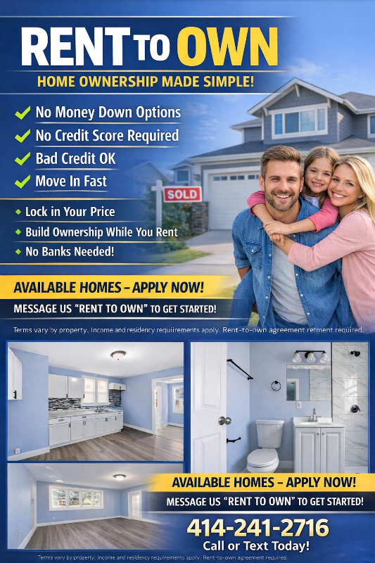 4313 N 22Nd - Photo 5 of 6