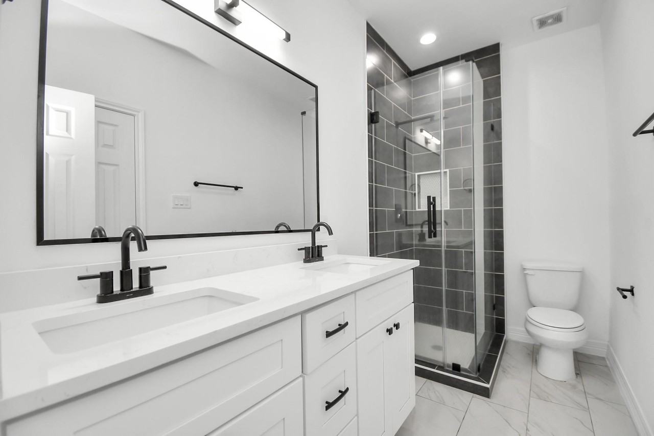 9003 Grand Prairie Drive - Photo 7 of 10