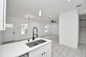 featured image of 9003 Grand Prairie Drive