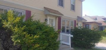 featured image of 2449 N 51st St