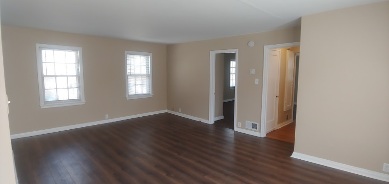 2449 N 51st St - Photo 2 of 5