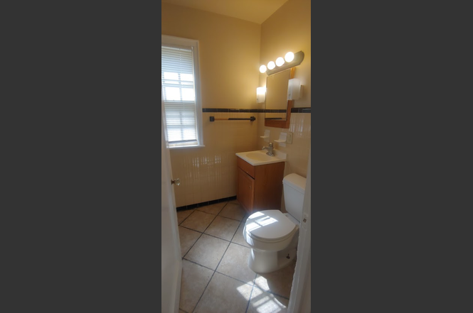 2449 N 51st St - Photo 5 of 5