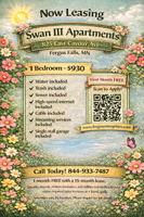 featured image of 825 E Cavour Ave