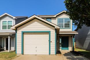 10628 Wild Oak Dr - Photo 1 of 1