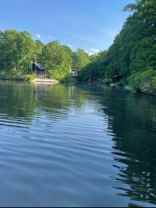 86 Valley View Rd - Photo 1 of 1