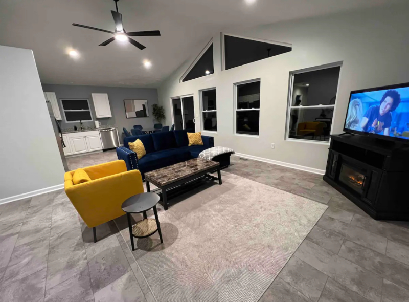 86 Valley View Rd - Photo 2 of 15