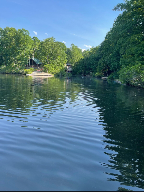 86 Valley View Rd - Photo 4 of 15