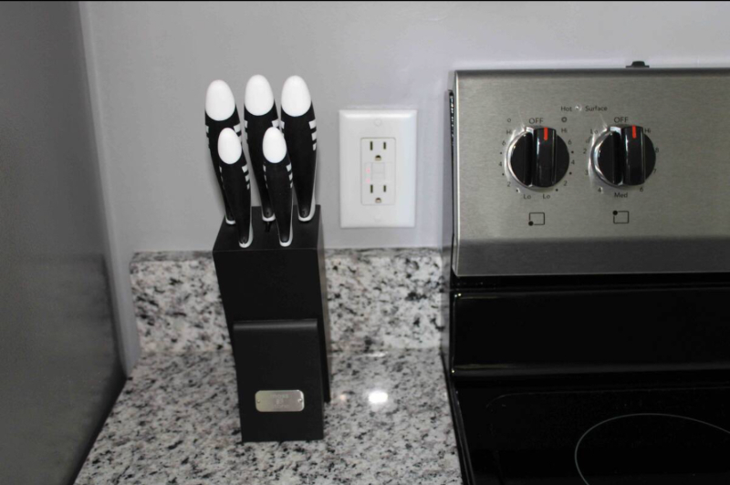 86 Valley View Rd - Photo 5 of 15