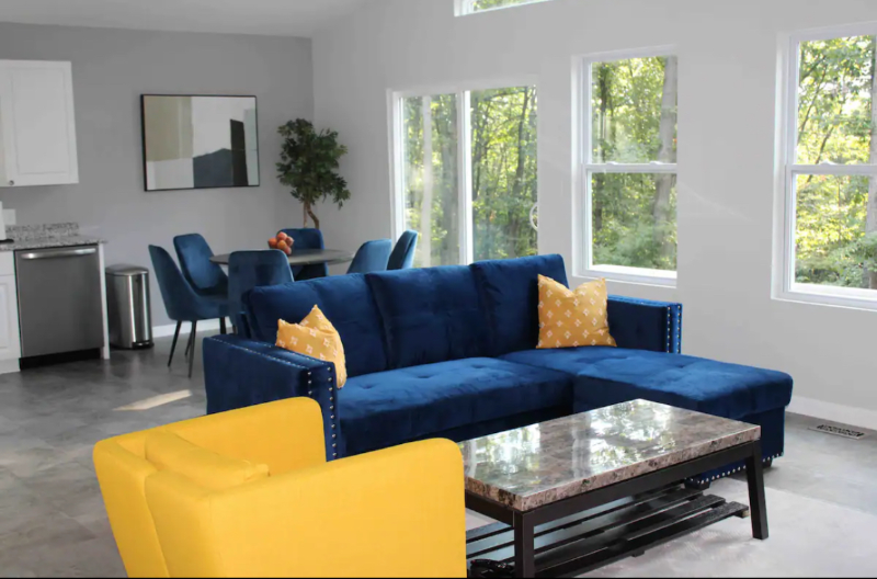 86 Valley View Rd - Photo 6 of 15