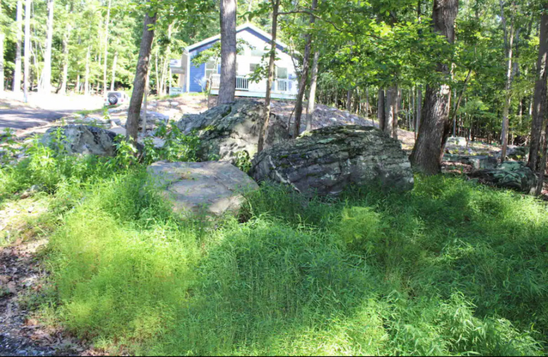 86 Valley View Rd - Photo 7 of 15