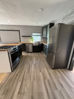 featured image of 317N E Mission Rd #317