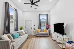 1745 N Rocheblave St - Photo 1 of 1