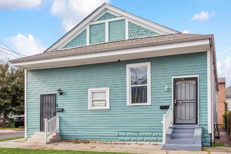 1745 N Rocheblave St - Photo 2 of 10