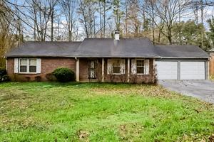 featured image of 4255 Loveless Pl