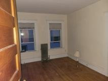 172 South St #2R - Photo 1 of 1