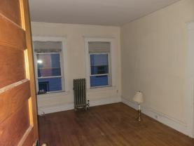 172 South St #2R - Photo 1 of 1