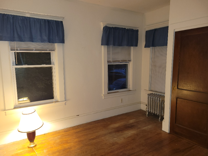 172 South St #2R - Photo 2 of 2