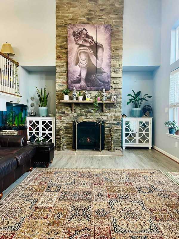 876 Queen City Cres - Photo 2 of 21