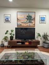 1523 Fountain St - Photo 1 of 1