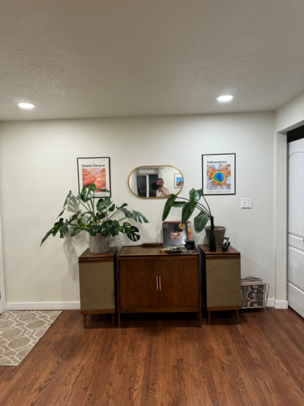 1523 Fountain St - Photo 2 of 14