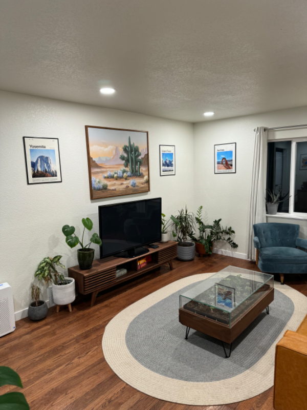 1523 Fountain St - Photo 4 of 14