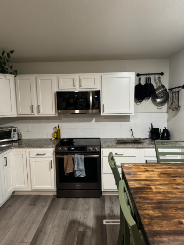 1523 Fountain St - Photo 6 of 14