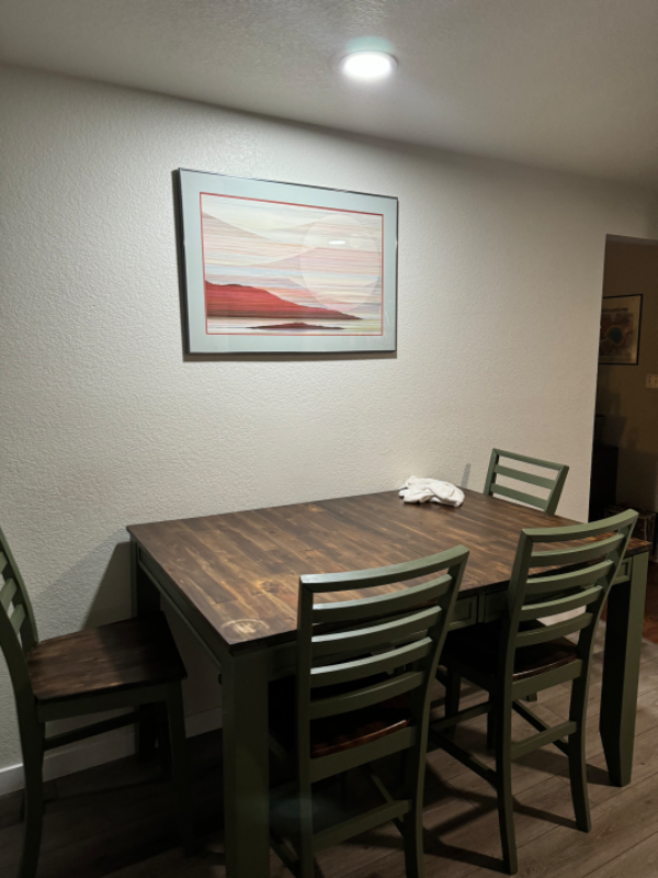 1523 Fountain St - Photo 7 of 14