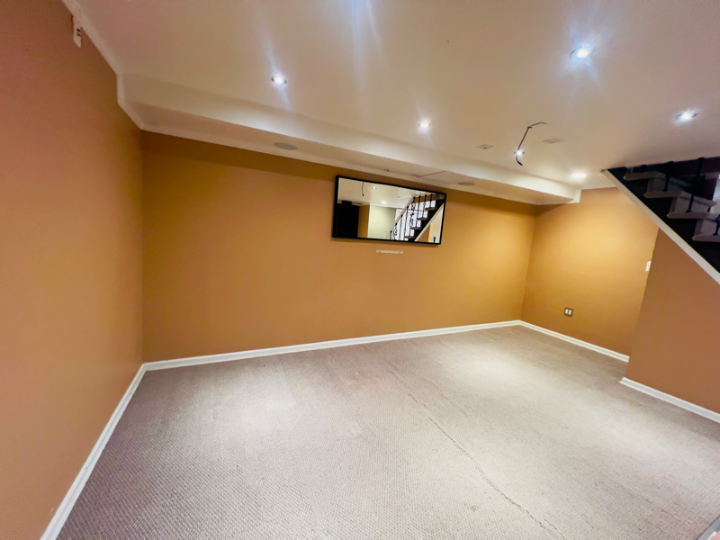 325 Hampden Rd #B - Photo 2 of 8