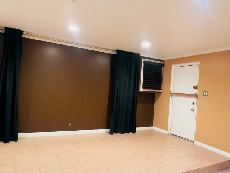 325 Hampden Rd #B - Photo 3 of 8