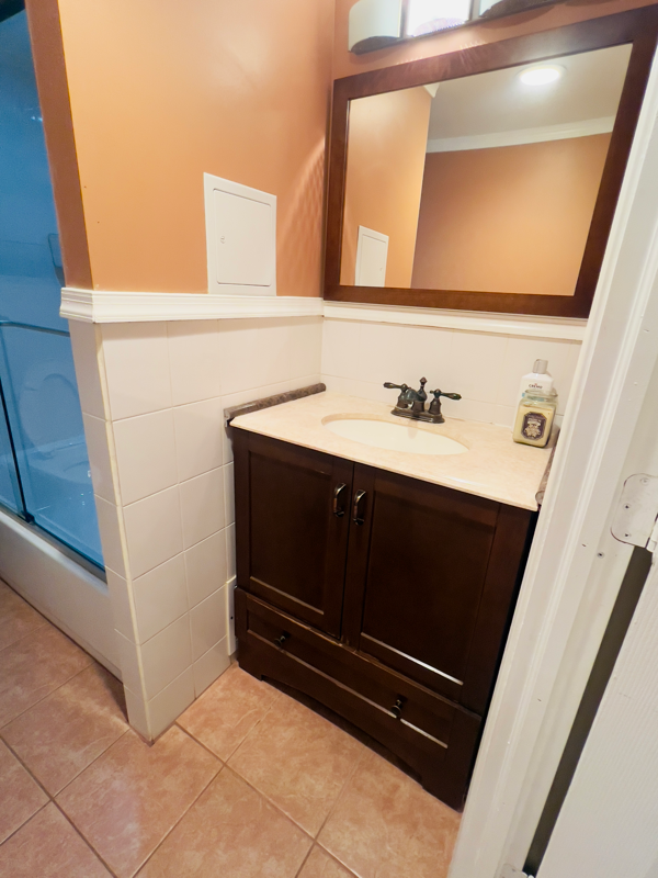 325 Hampden Rd #B - Photo 4 of 8