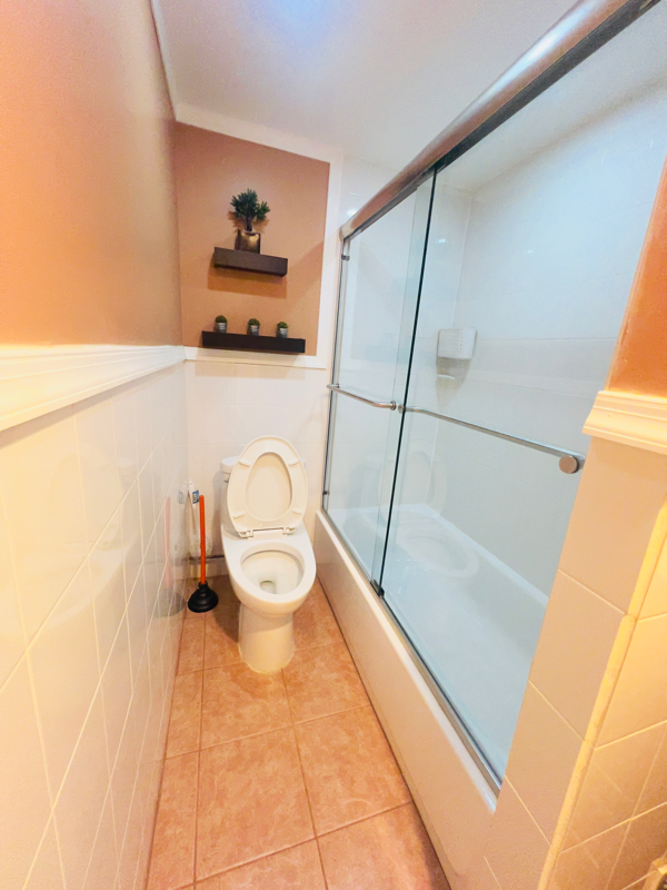 325 Hampden Rd #B - Photo 5 of 8