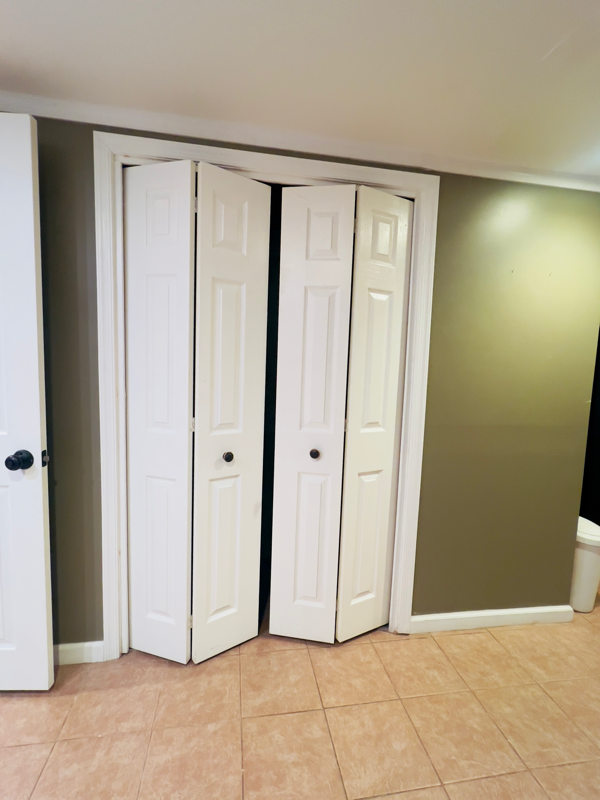 325 Hampden Rd #B - Photo 6 of 8