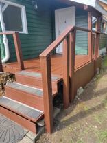 908 15th St #4 - Photo 1 of 1