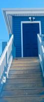 820 High St N #B - Photo 1 of 1