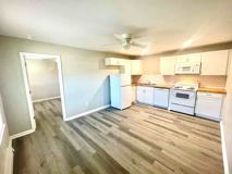 603 S Jefferson Ave #6 - Photo 1 of 1