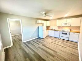 featured image of 603 S Jefferson Ave #6
