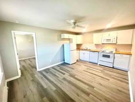 603 S Jefferson Ave #6 - Photo 1 of 1