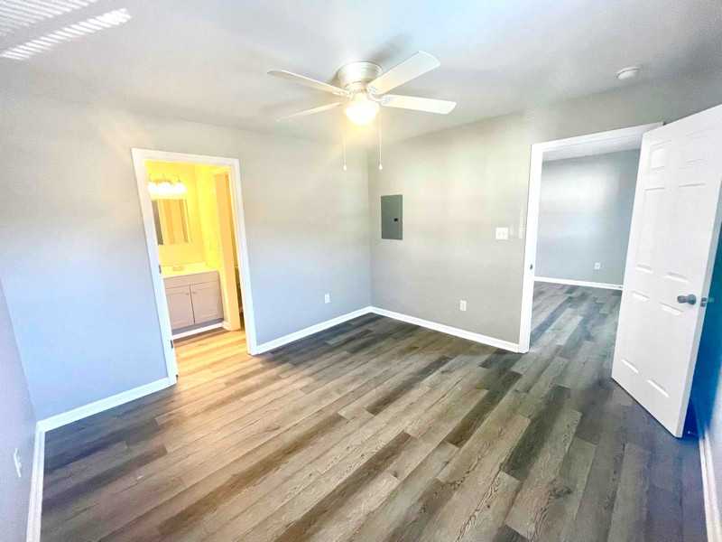 603 S Jefferson Ave #6 - Photo 4 of 4