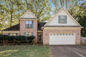 featured image of 6601 Baird Cv