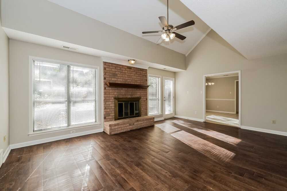 6601 Baird Cv - Photo 4 of 17