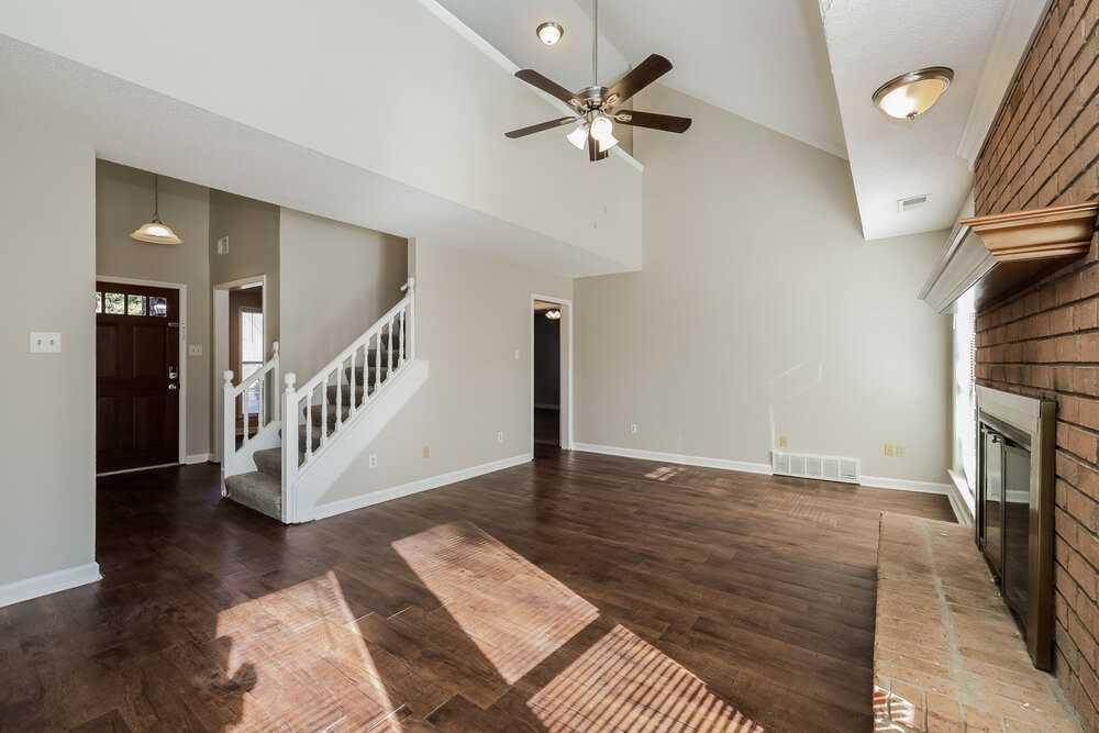 6601 Baird Cv - Photo 5 of 17