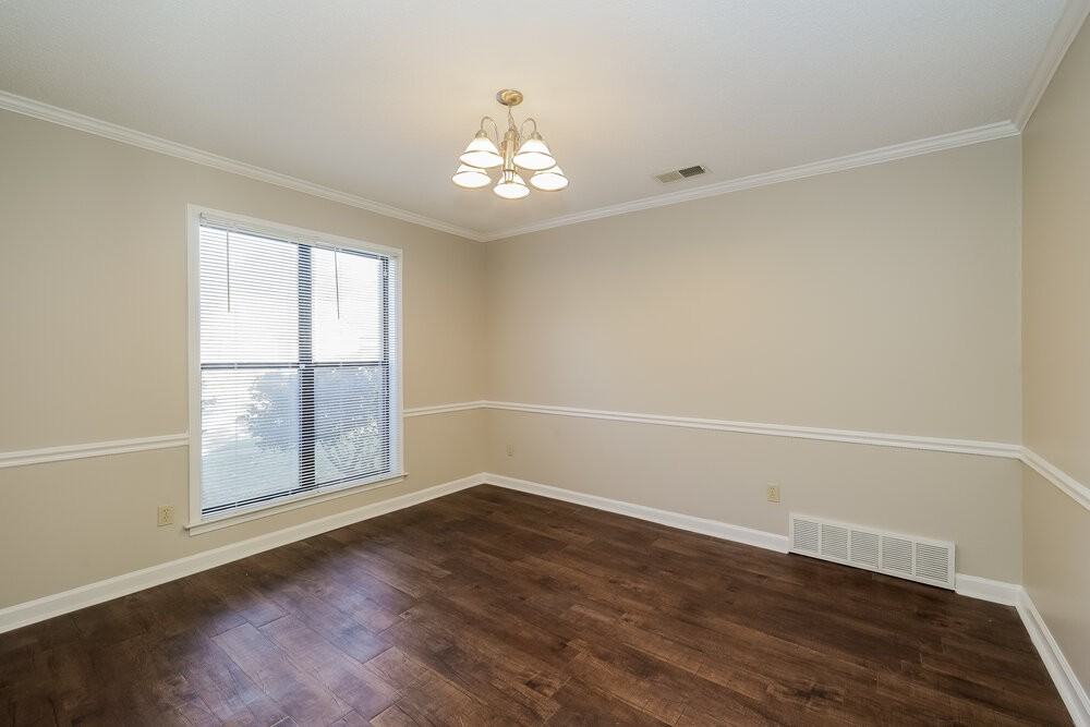 6601 Baird Cv - Photo 6 of 17