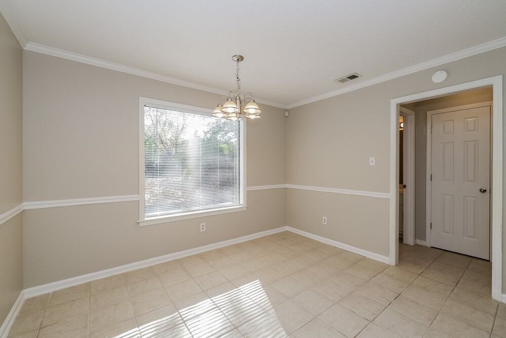 6601 Baird Cv - Photo 7 of 17