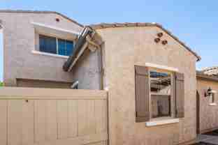 26681 N Babbling Brook Dr - Photo 1 of 1