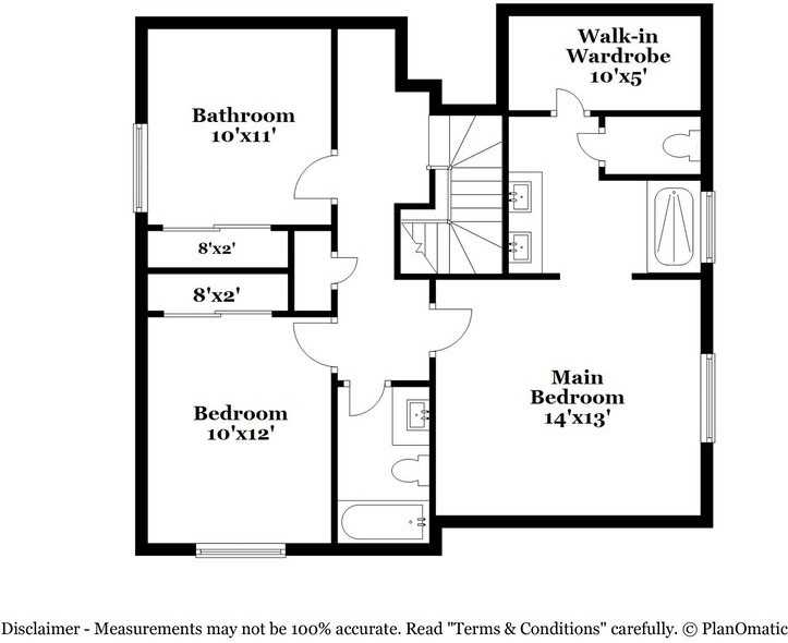26681 N Babbling Brook Dr - Photo 3 of 17