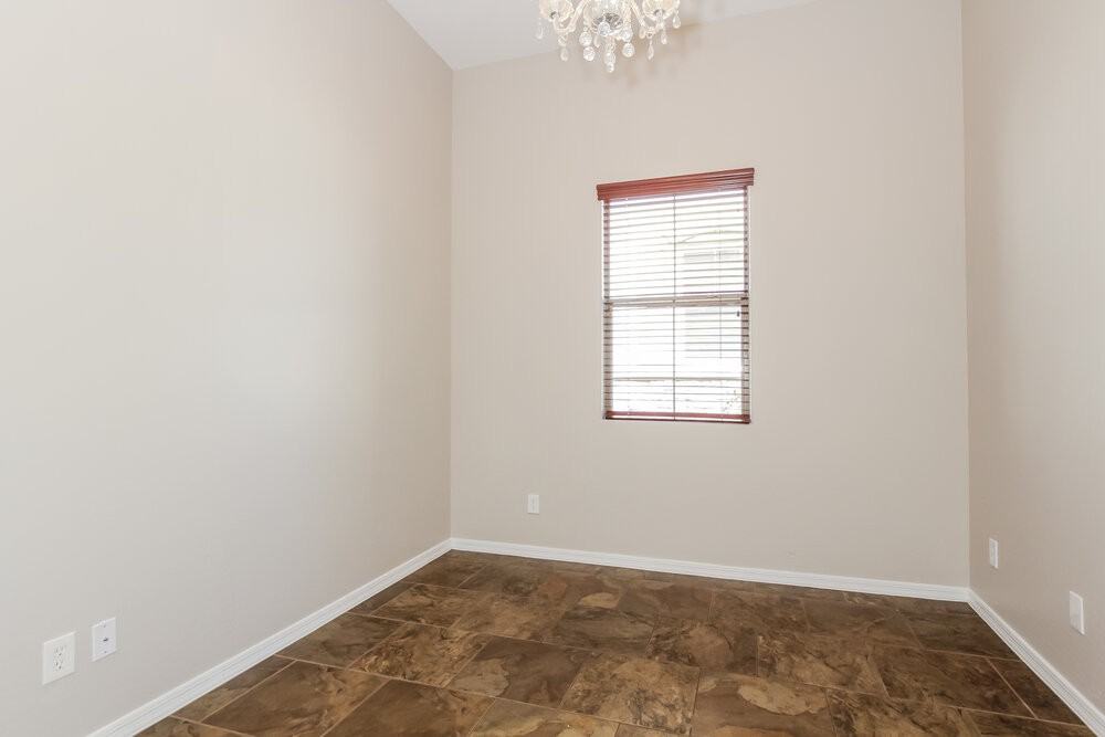 26681 N Babbling Brook Dr - Photo 6 of 17