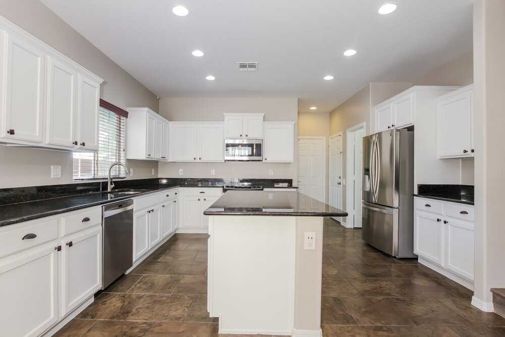 26681 N Babbling Brook Dr - Photo 7 of 17